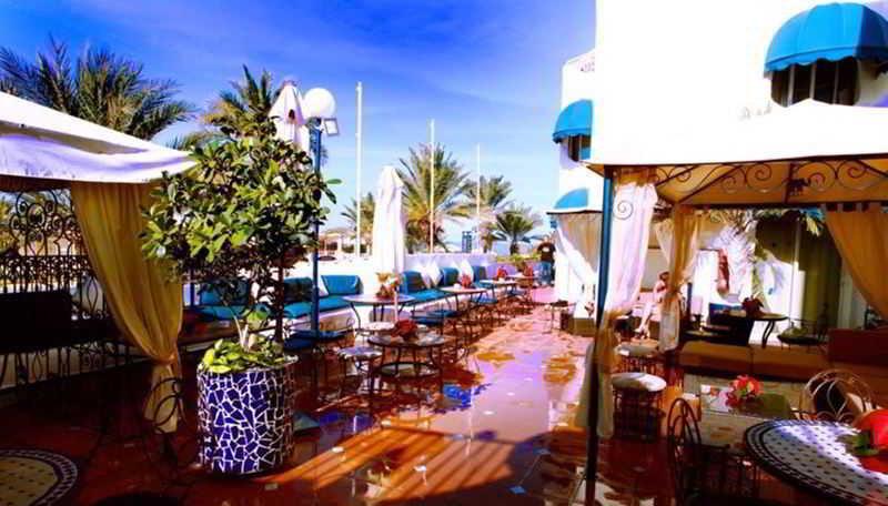 פלאייה דה לאס אמריקס Playaflor Chill Out Resort A 50 Mtrs De La Playa (Adults Only) מראה חיצוני תמונה